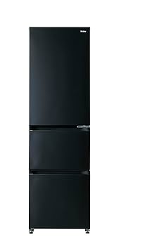 Haier - ★送料込み★ハイアール 2012年製 355L冷蔵庫 楽天市場】ハイアール（容量（冷蔵庫・冷凍庫）251 ～ 365.9L